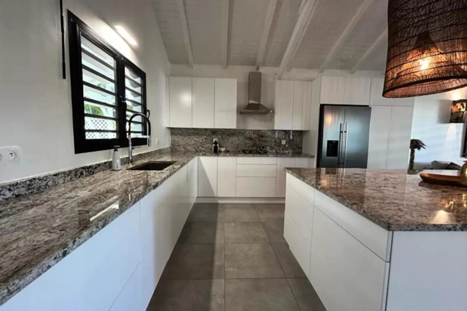 Villa Ayana-Niet-getagd