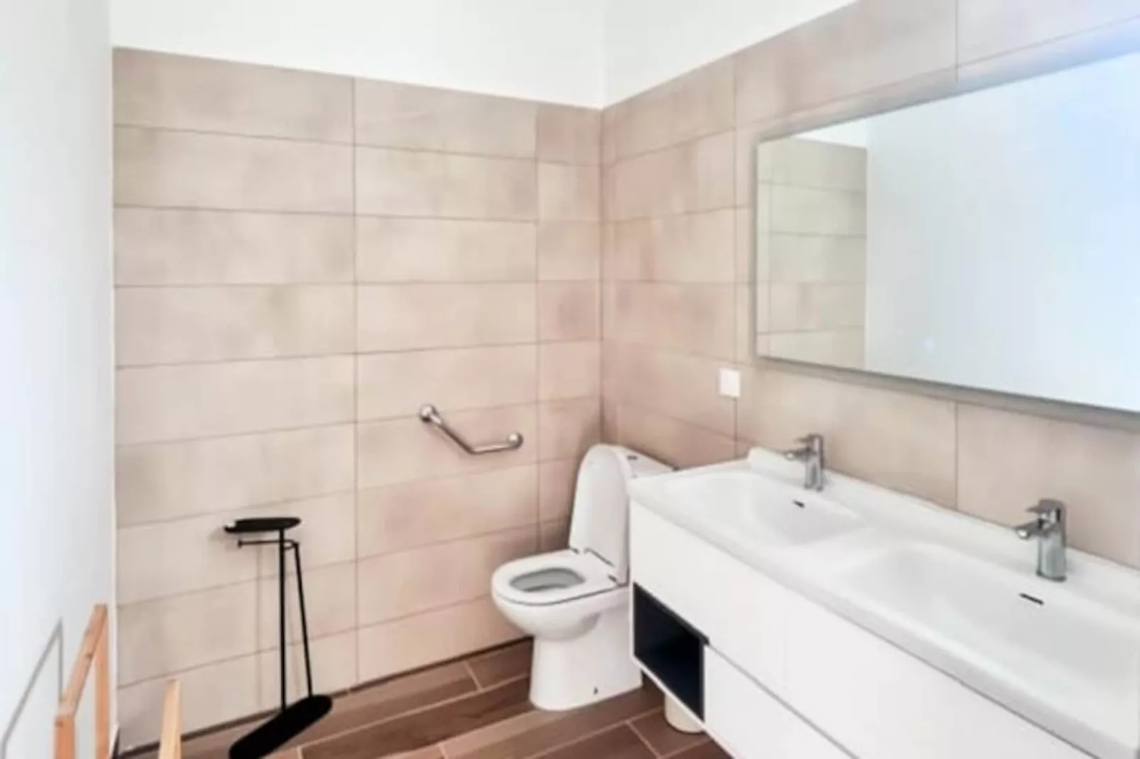 Villa Pura Vida-Niet-getagd