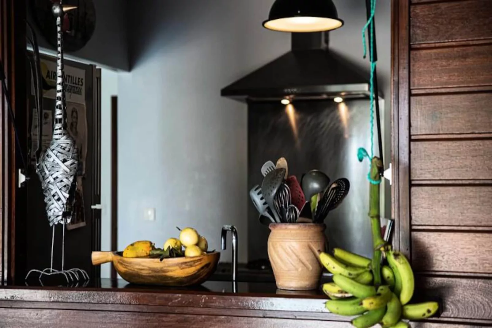 Villa Catalunya-Niet-getagd