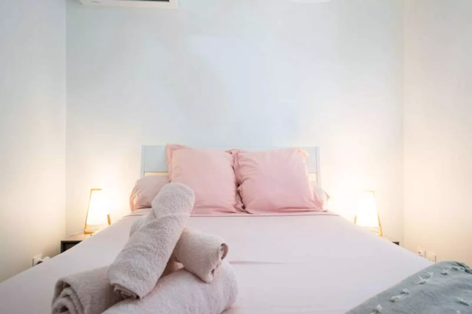 Villa Hibiscus-Niet-getagd