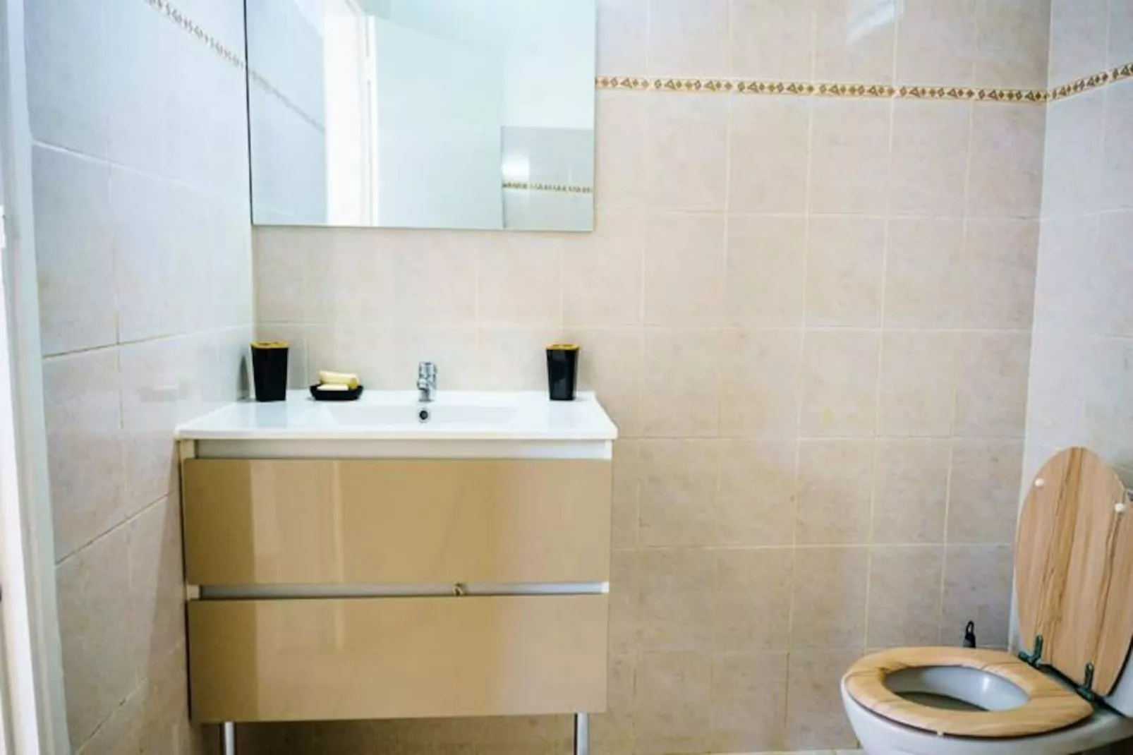 Villa G&eacute;rika-Niet-getagd