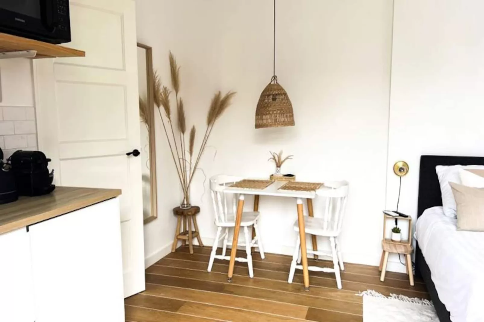 Little Beach House-Niet-getagd