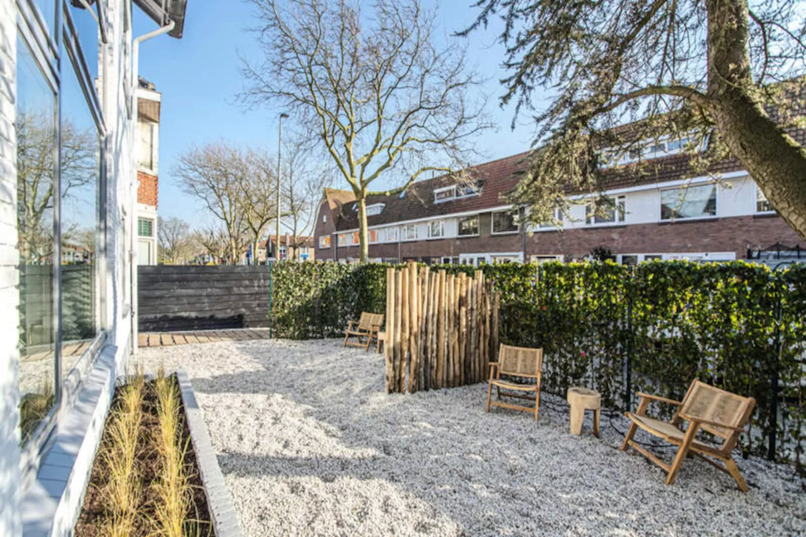 Marley&rsquo;s Beachhouse - Luxury Guest Room With Balcony-Niet-getagd