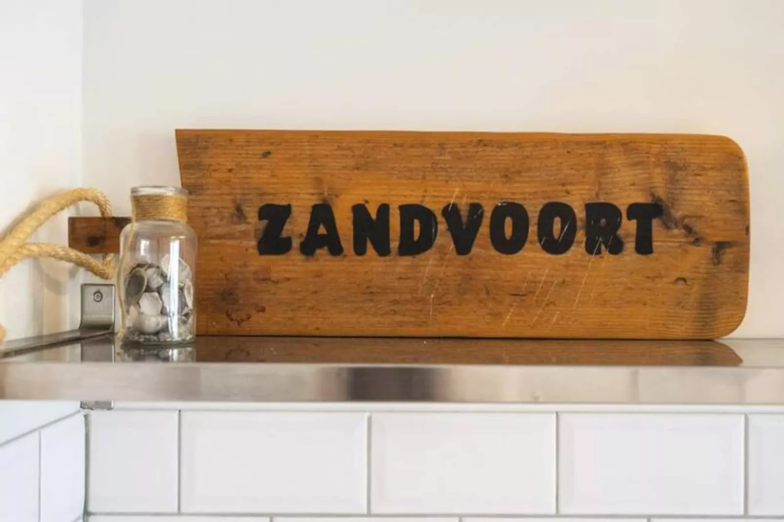 Family Stay Zandvoort-Niet-getagd