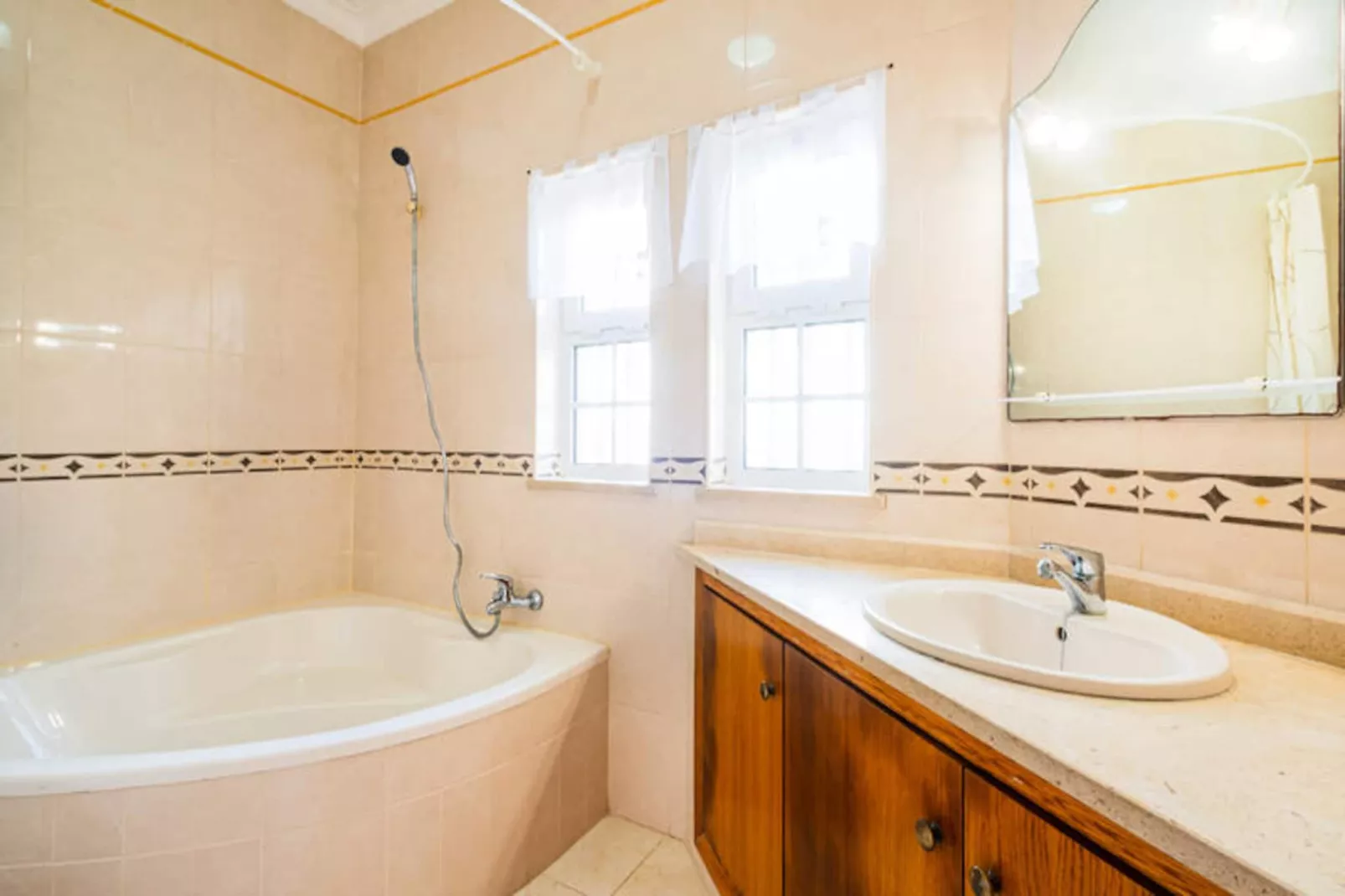 Maison à Albufeira-Niet-getagd