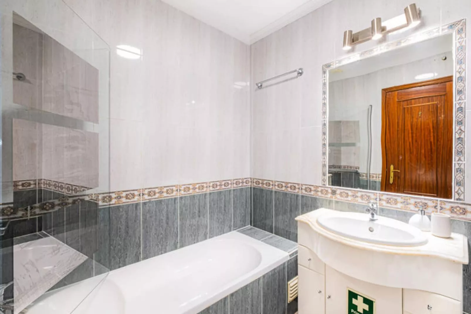 Appartements à Albufeira-Niet-getagd