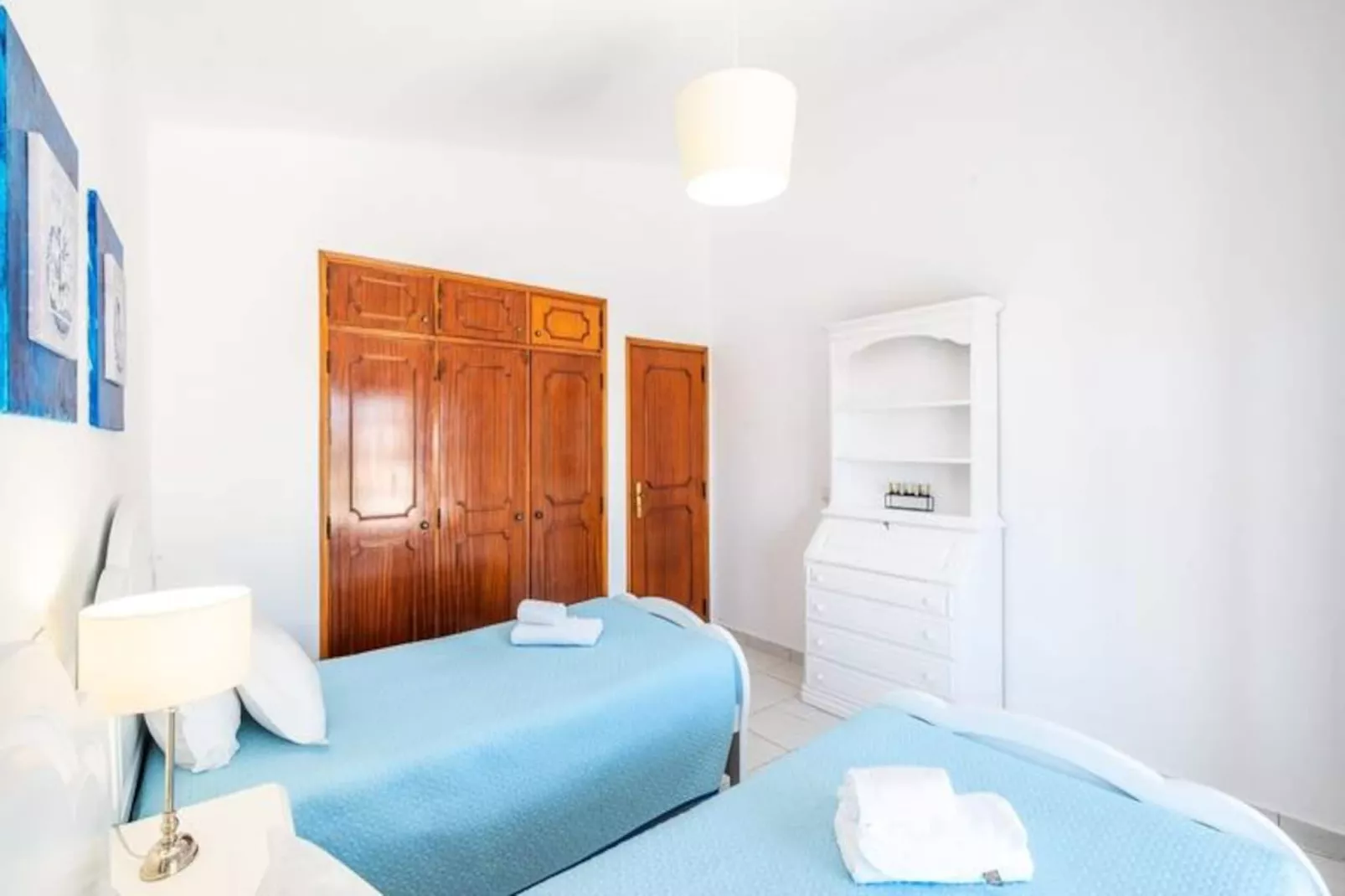 Maison à Albufeira-Niet-getagd