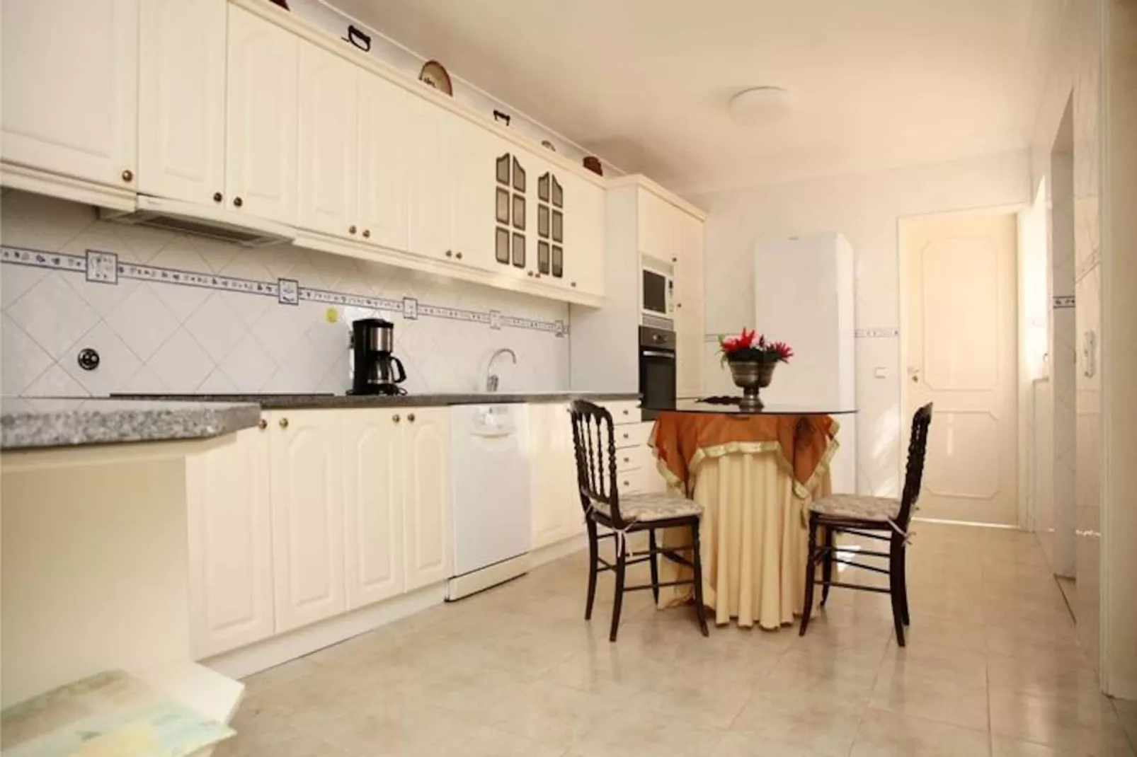 Maison à Albufeira-Niet-getagd