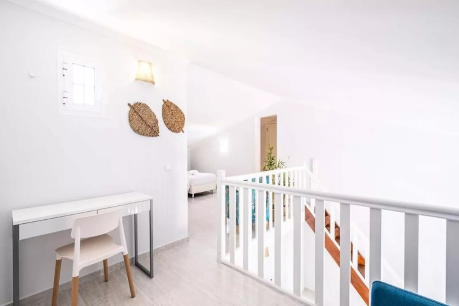 Appartements à Albufeira-Niet-getagd
