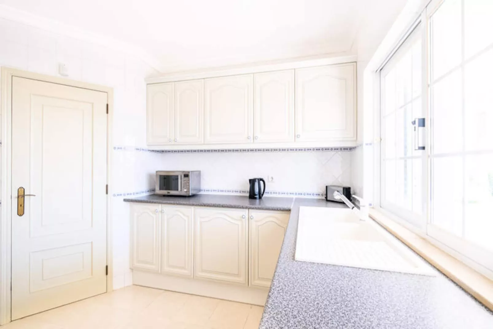 Maison à Albufeira-Niet-getagd