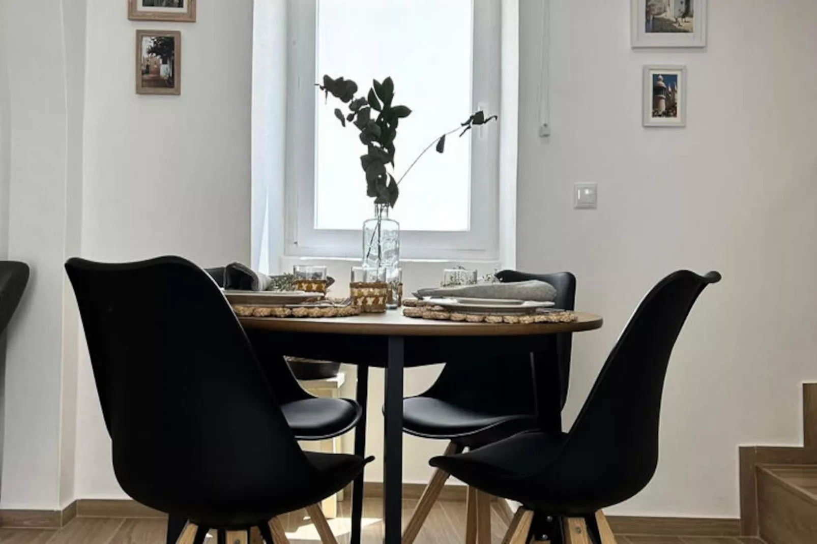 Appartements à Albufeira-Niet-getagd