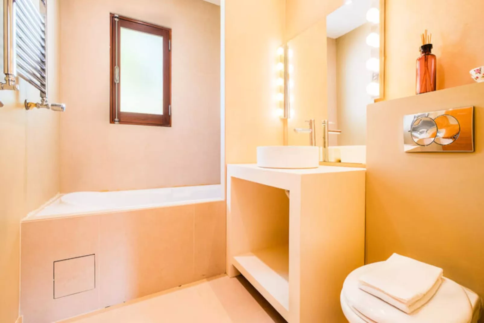 Maison à Boliqueime-Niet-getagd