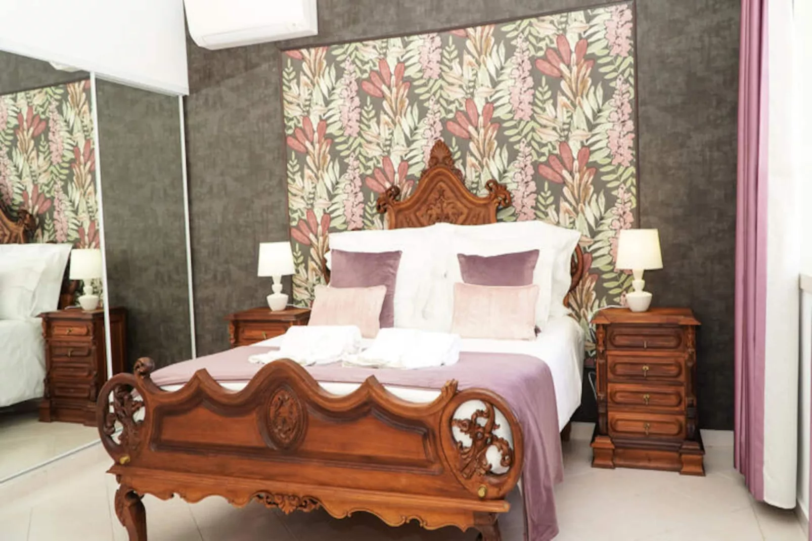 Maison à Albufeira-Niet-getagd