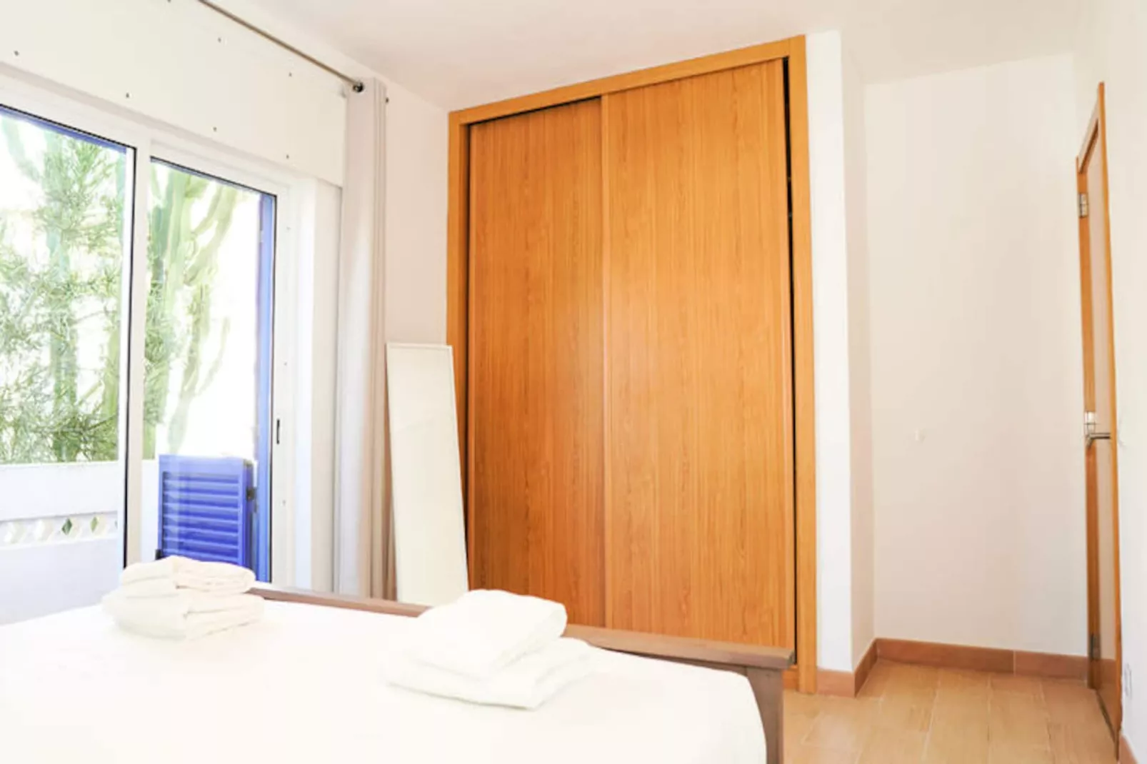 Maison à Albufeira-Niet-getagd