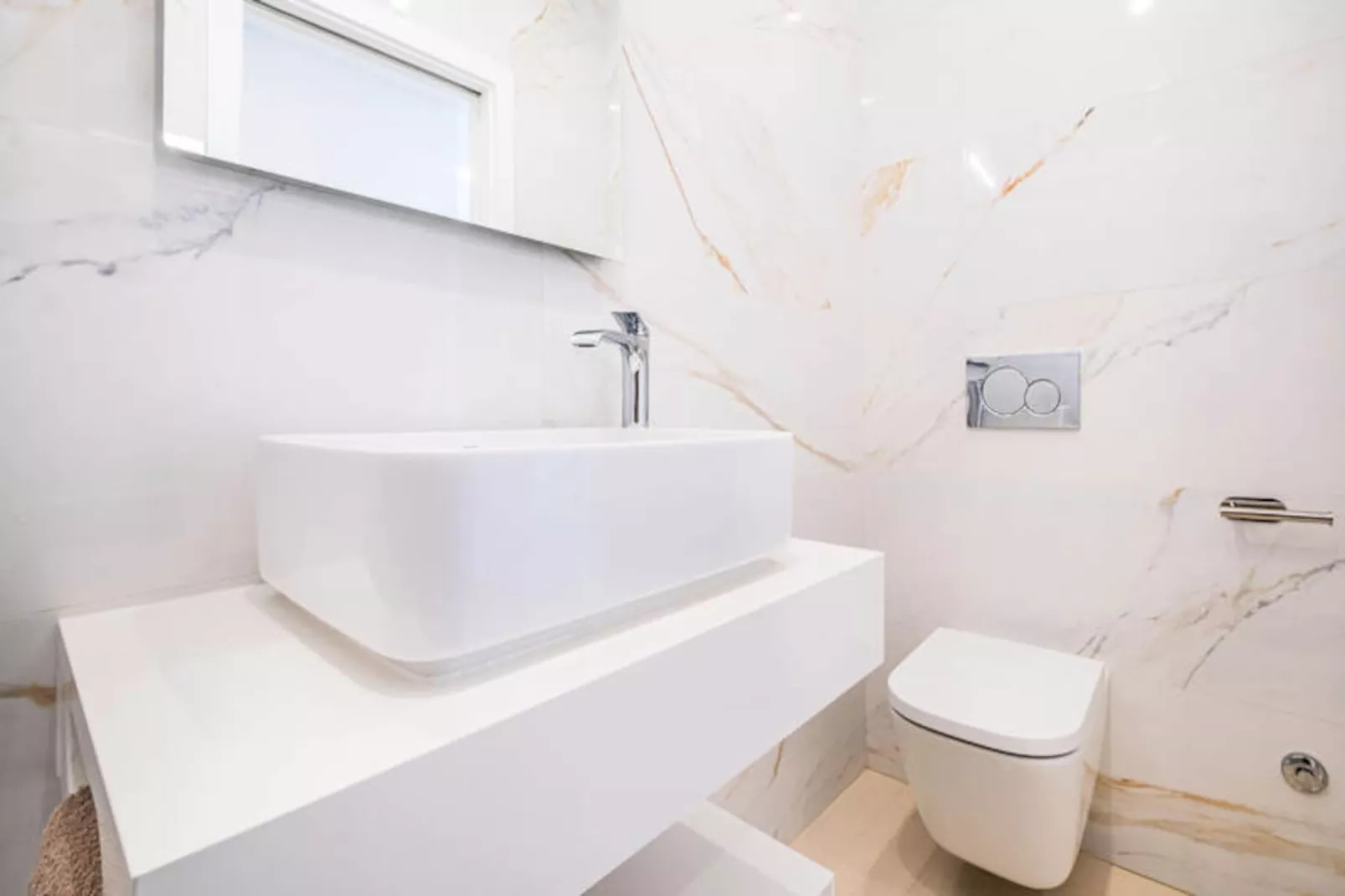 Appartements à Armaçao de Pera-Niet-getagd