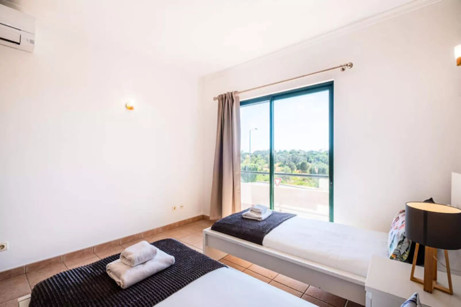 Maison à Albufeira-Niet-getagd