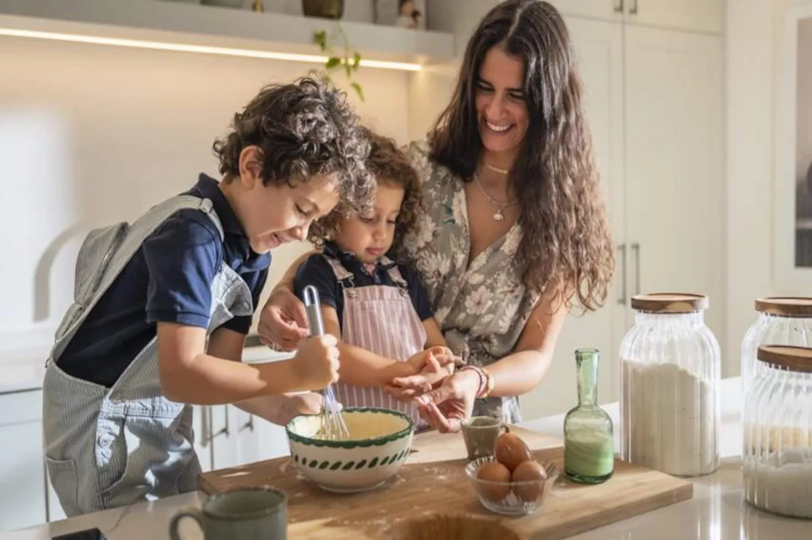 Résidence Quinta Marefe - Sur La Magnifique C&ocirc;te Ouest-Niet-getagd