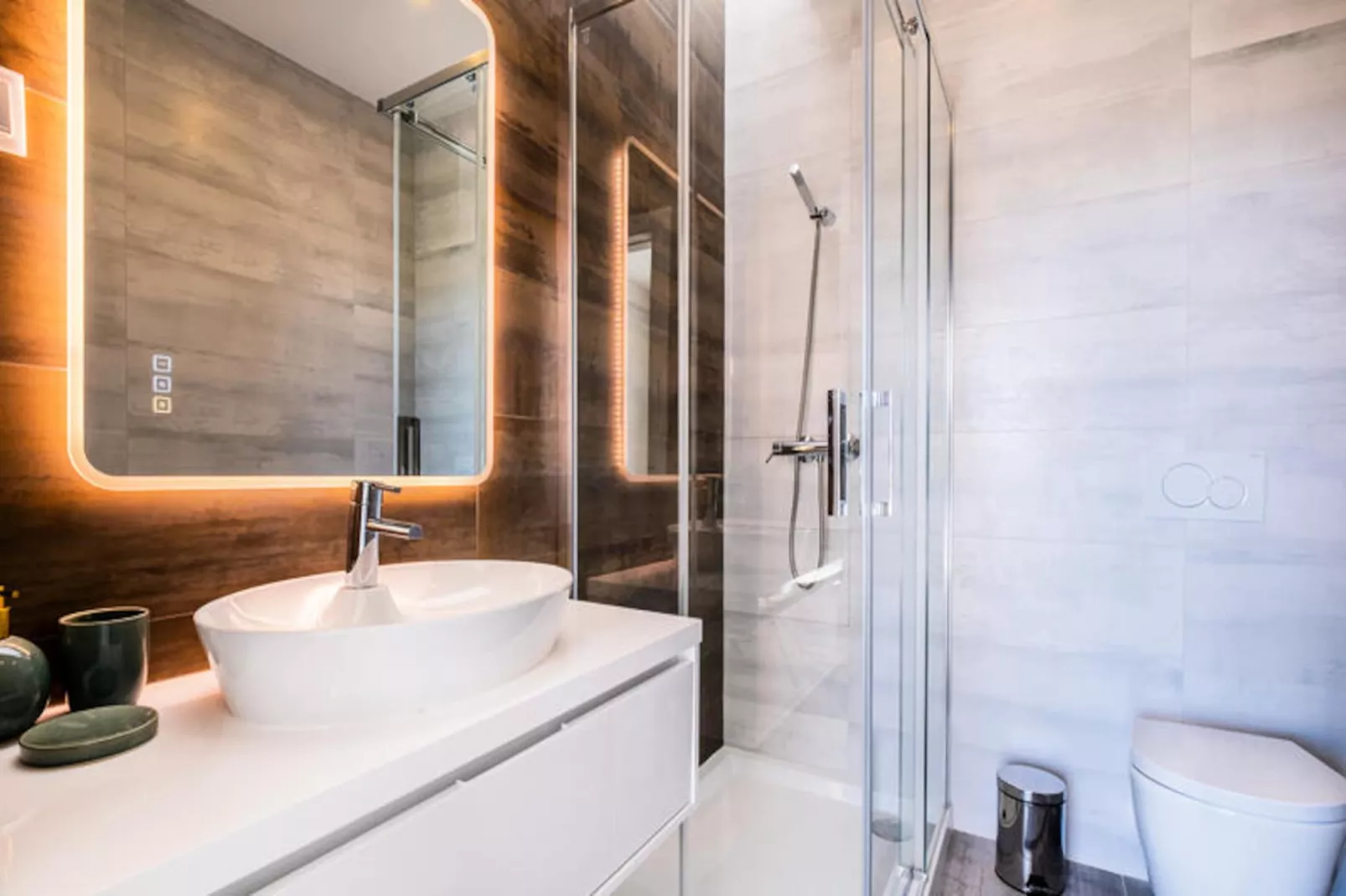 Maison à Albufeira-Niet-getagd