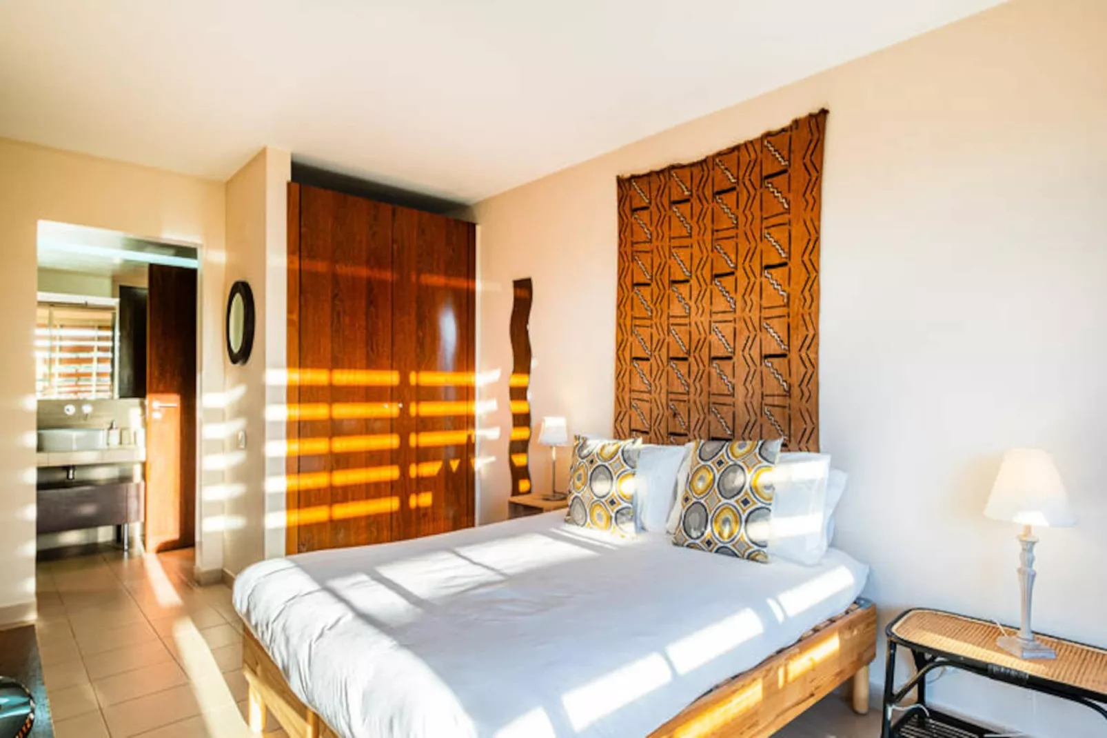 Appartements à Albufeira-Niet-getagd