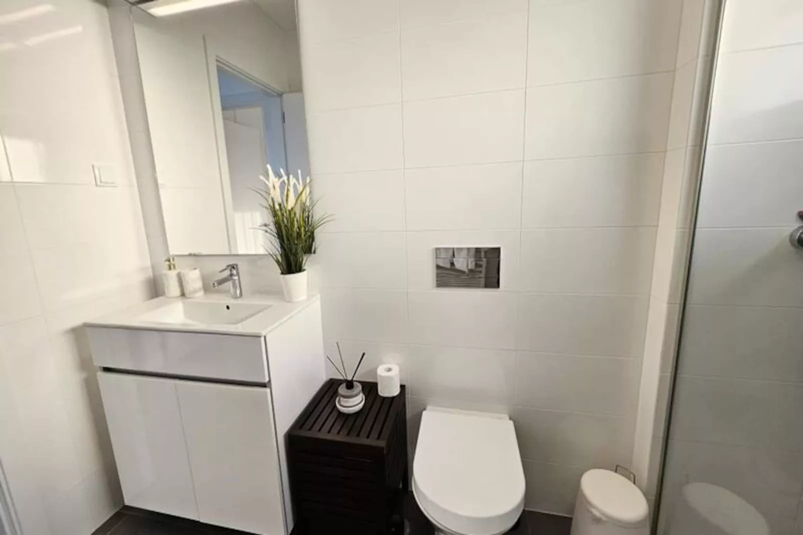 Villa Cinco Obidos-Niet-getagd