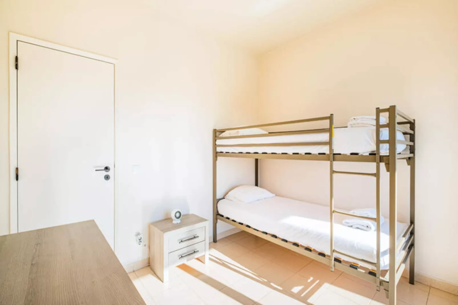 Maison à Albufeira-Niet-getagd