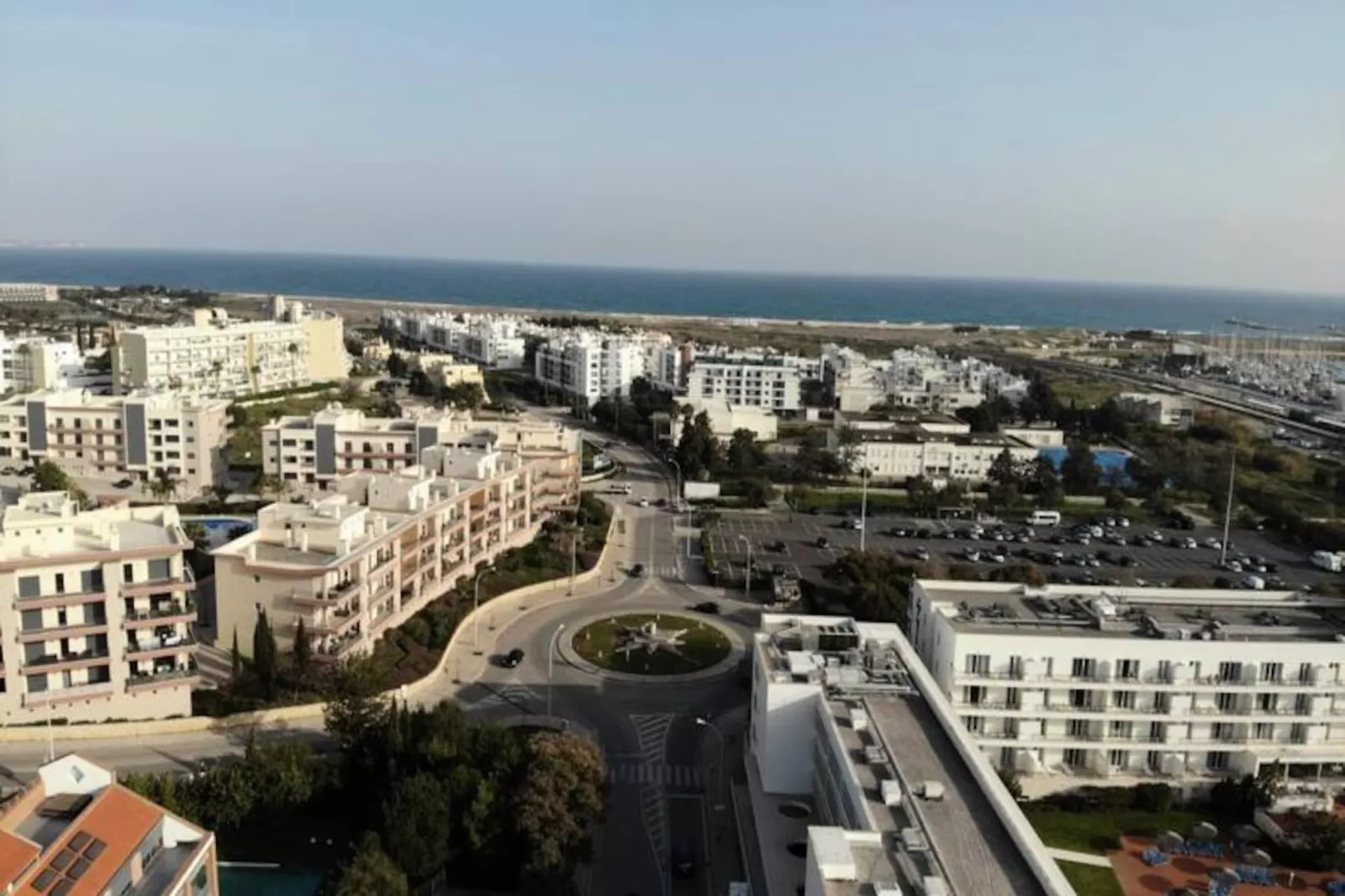 Sitio Da Ponte Family Apartment-Niet-getagd