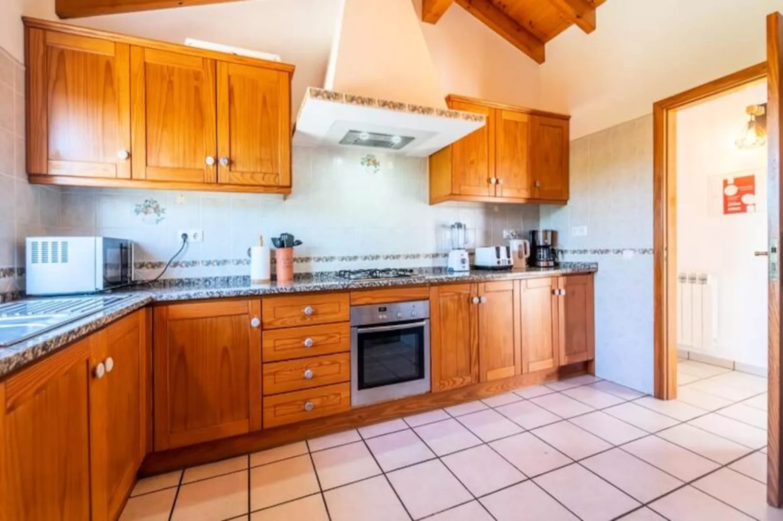 Casa Do Amor-Niet-getagd