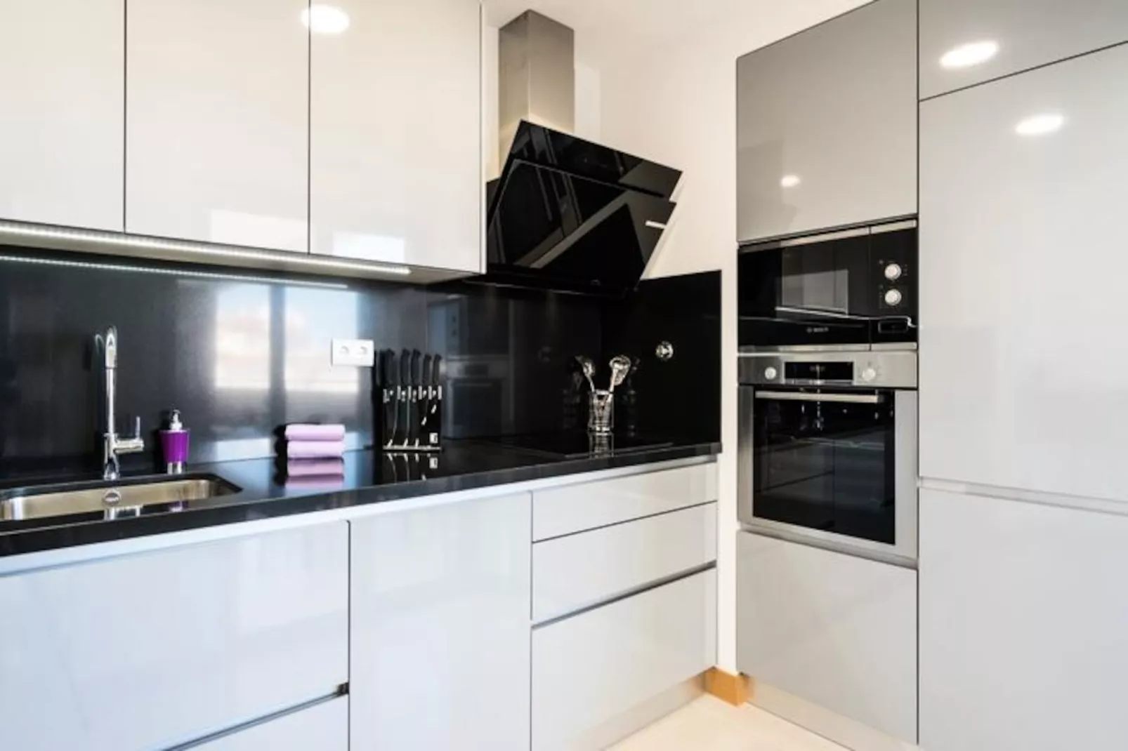 Coastal Haven Lagos-Niet-getagd