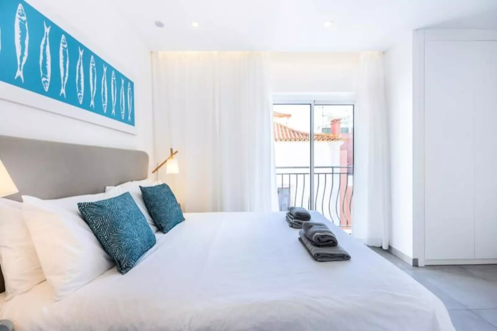 Casa Machado-Niet-getagd