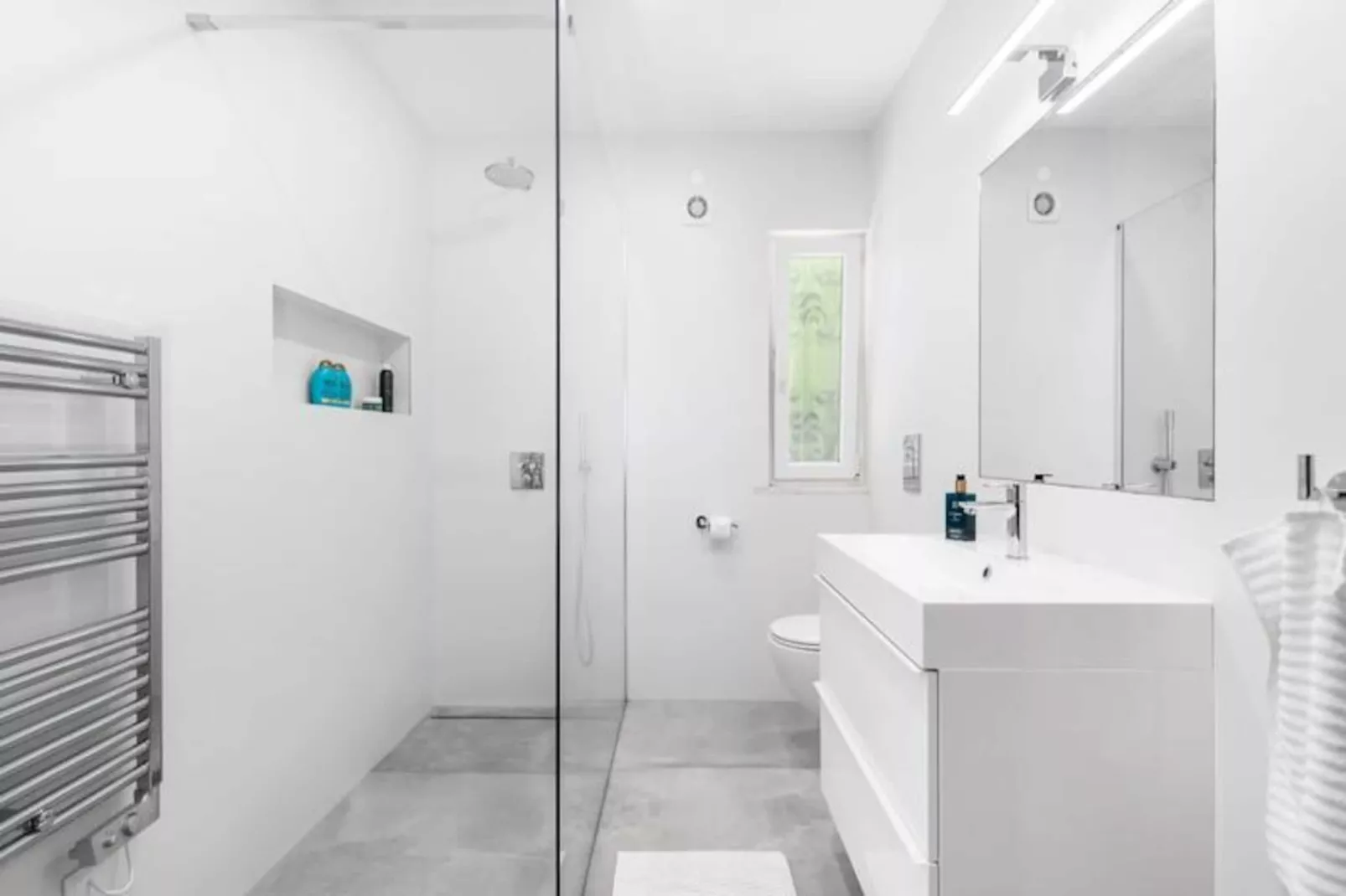 Villa Sarago&ccedil;a-Niet-getagd