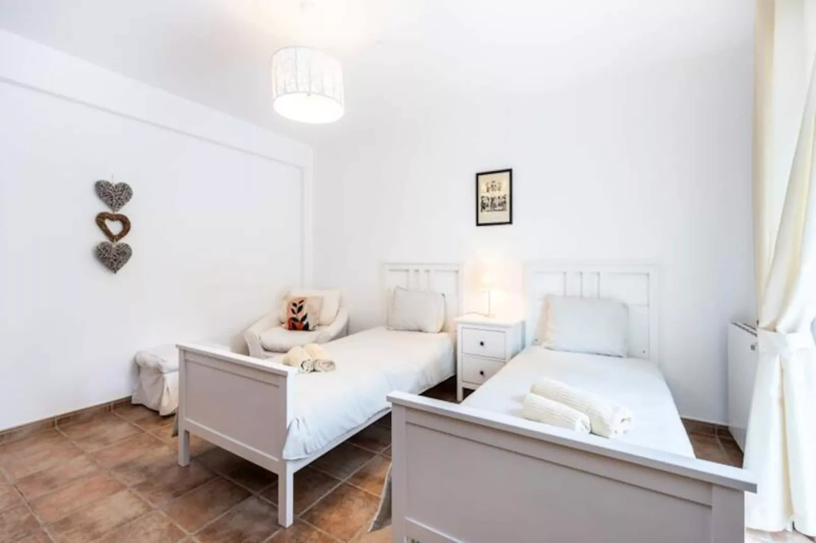 Casa Dos Sonhadores-Niet-getagd