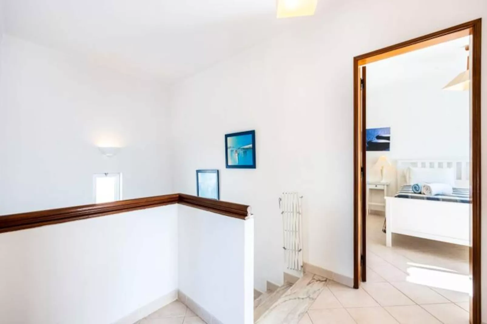 Villa Dos Netos Albufeira-Niet-getagd