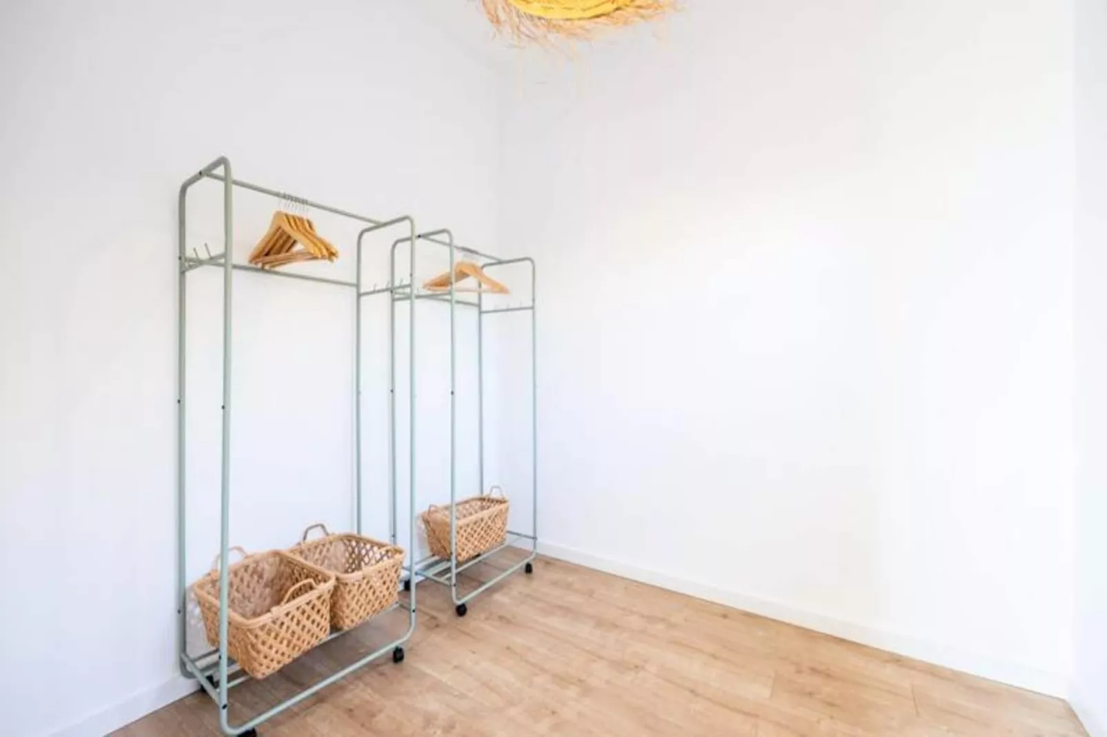 Fortaleza Sea View Villa Miramar - Two-bed Apartment With Private Pool-Niet-getagd