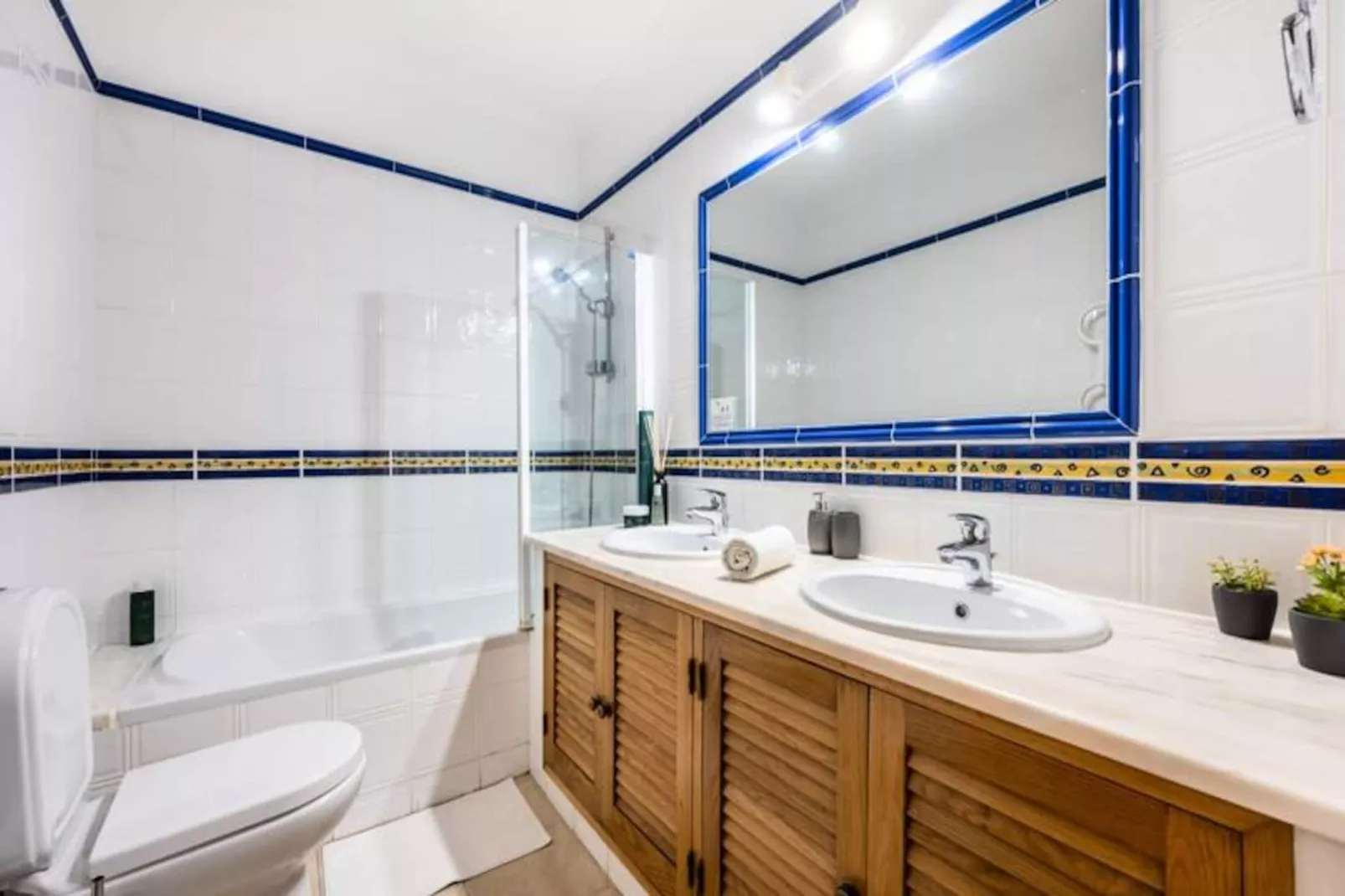 Quinta Encosta Velha - Casa Ensolarada-Niet-getagd