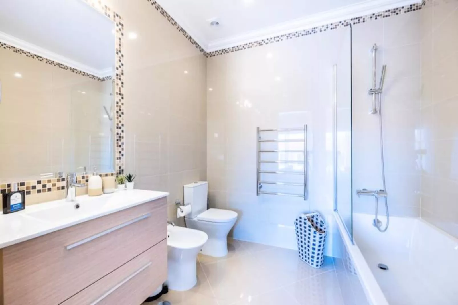 Casa Malhotra at Boa Vista Golf Resort, Bayview Village-Niet-getagd