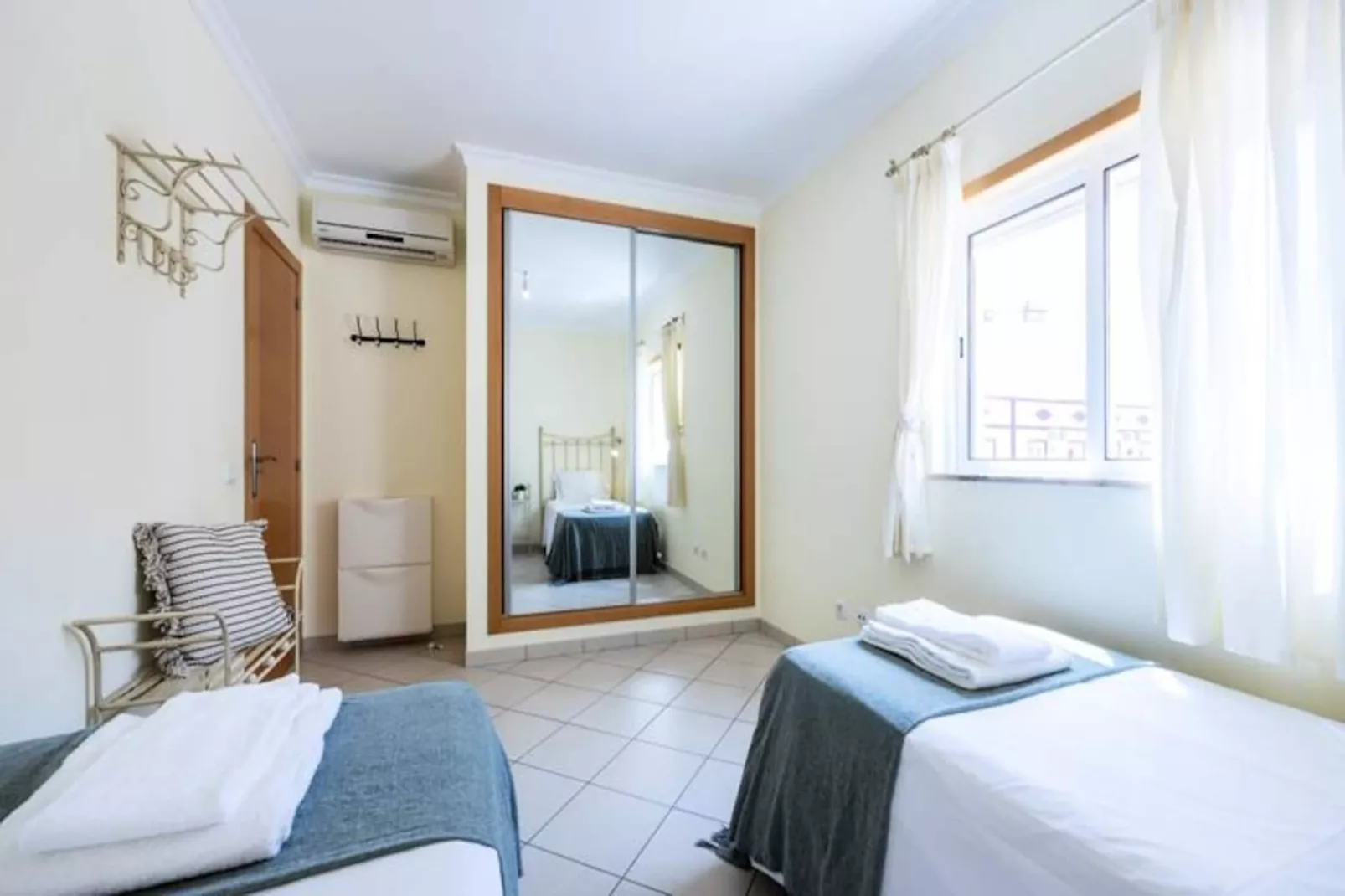 Altura Beach Apartment-Niet-getagd