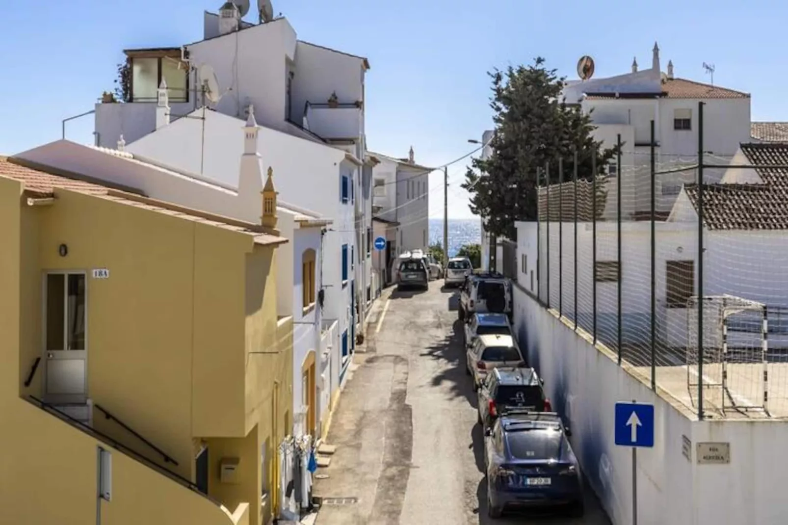 Filha Do Pisco-Niet-getagd