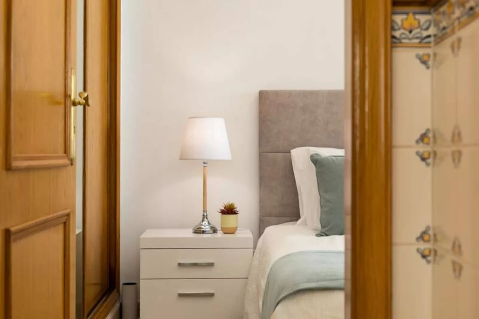 Casa Da Alegria-Niet-getagd