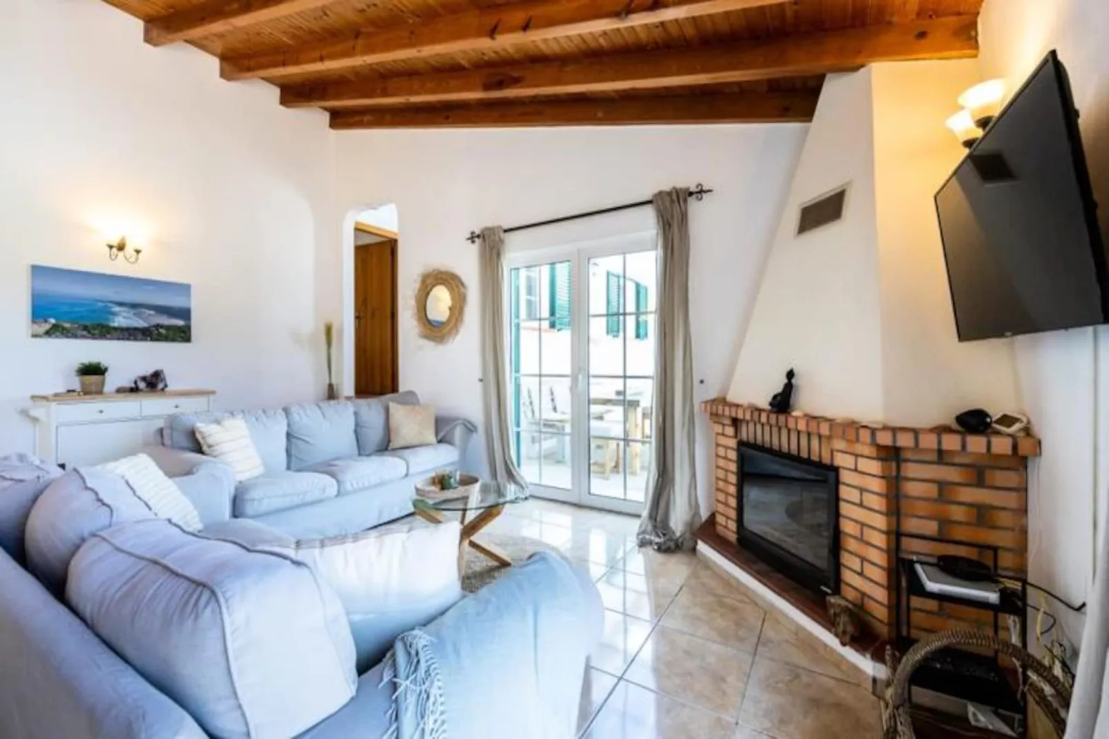 Casa Da Luz-Niet-getagd