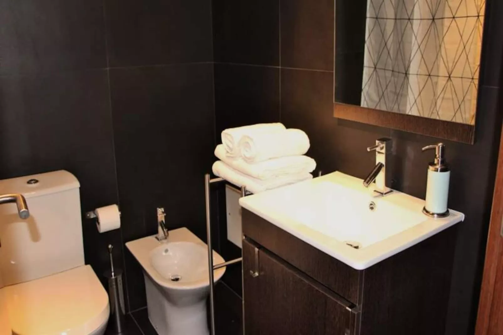 Casa Da Marina-Niet-getagd