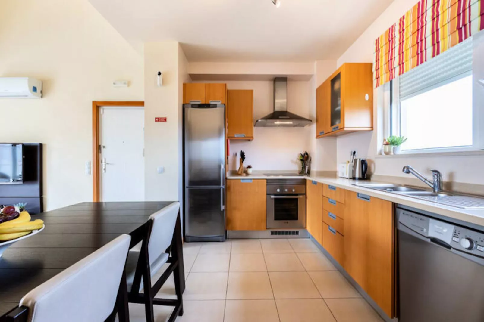 Burgau Beach House-Niet-getagd