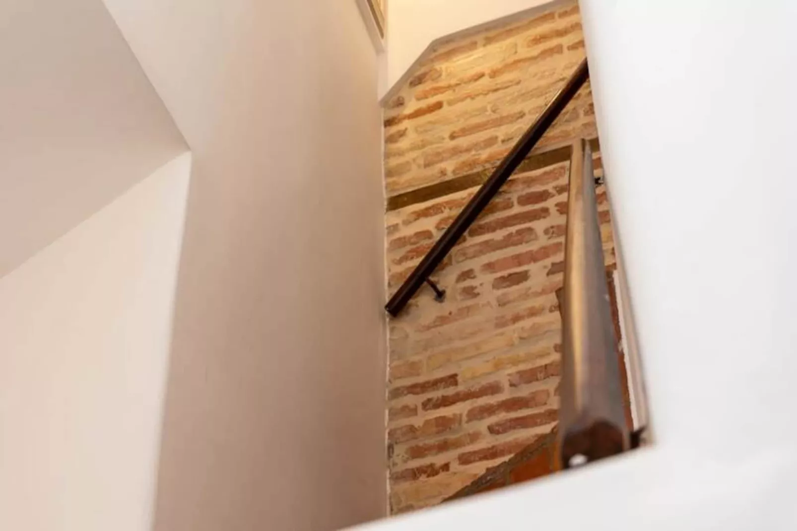 Town House Olh&atilde;o 11-Niet-getagd