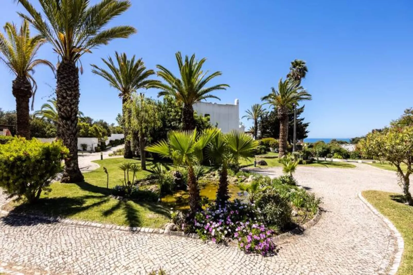 Villa Gaivota Casamar-Niet-getagd