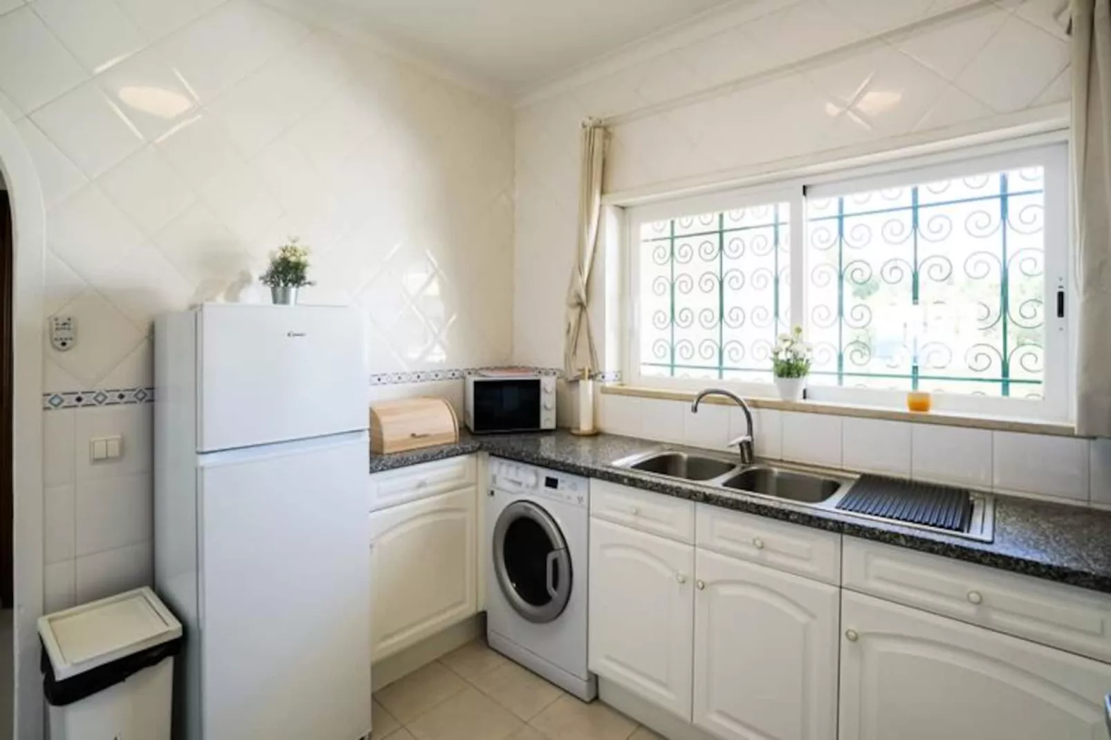 Ramalhete Panoramic View Apartment-Niet-getagd