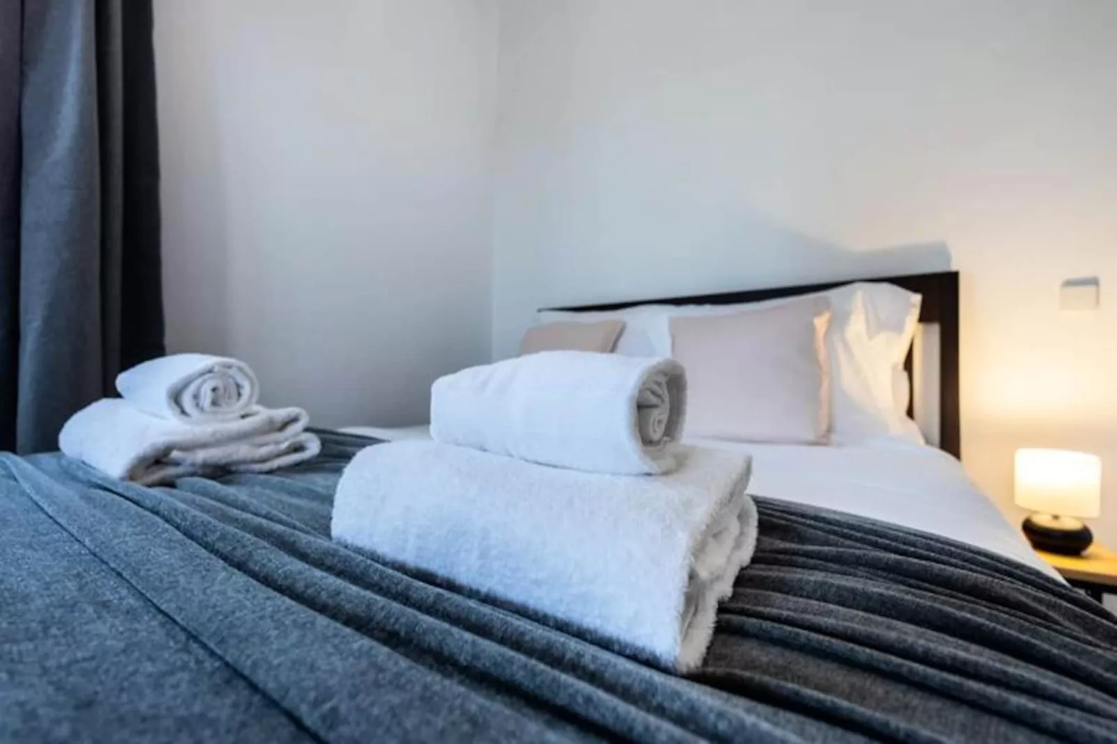 Blue Lee Residence-Niet-getagd