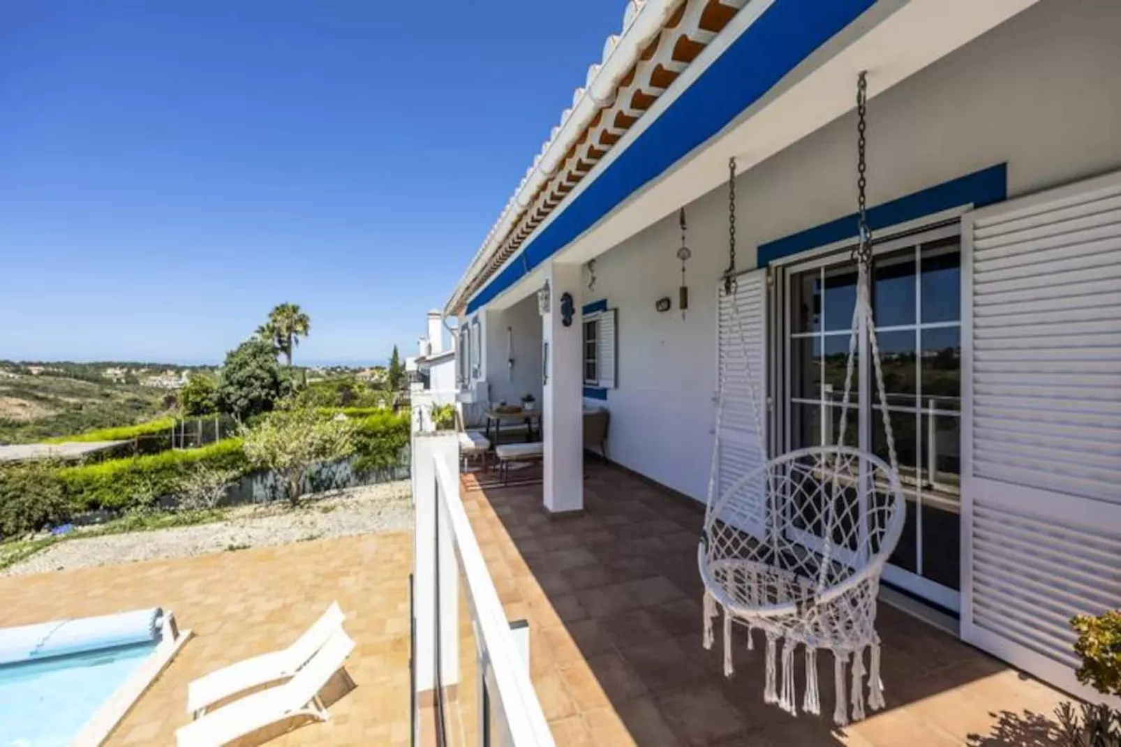 Casa Maresia Aljezur-Niet-getagd