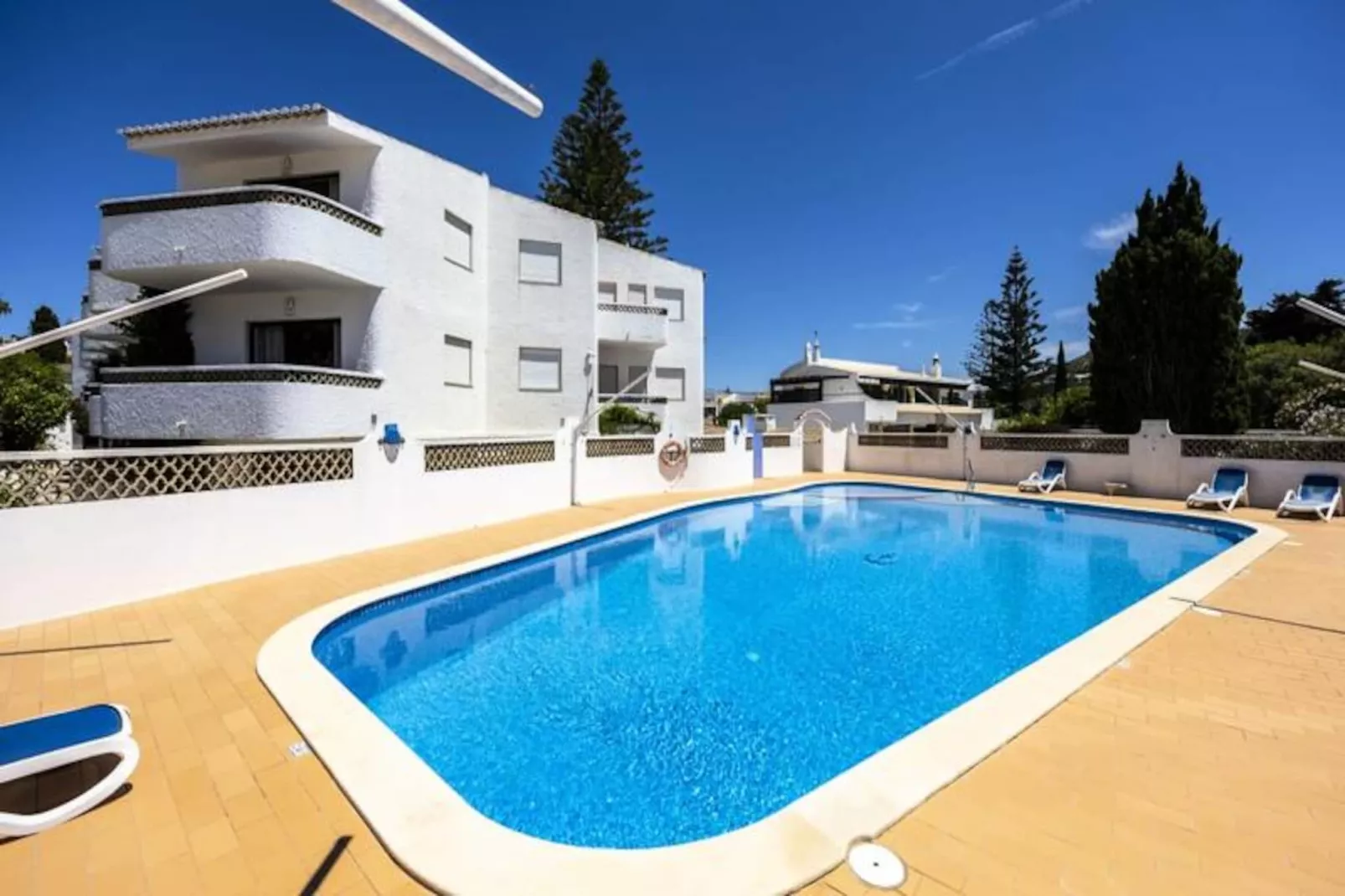 Villa Martina Ciana - Ground Floor-Niet-getagd