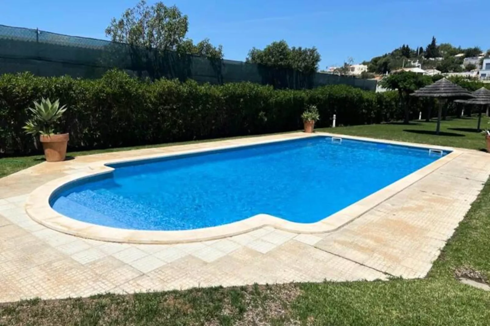 Villa Magdalena-Niet-getagd