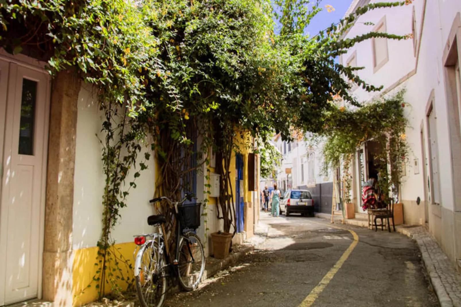 Rota Da Sol-Niet-getagd