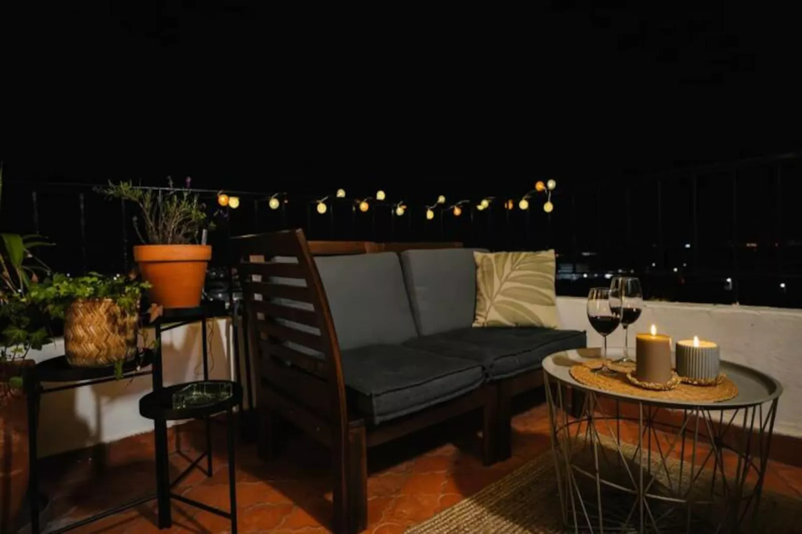 Studio Marisol Lagos-Niet-getagd